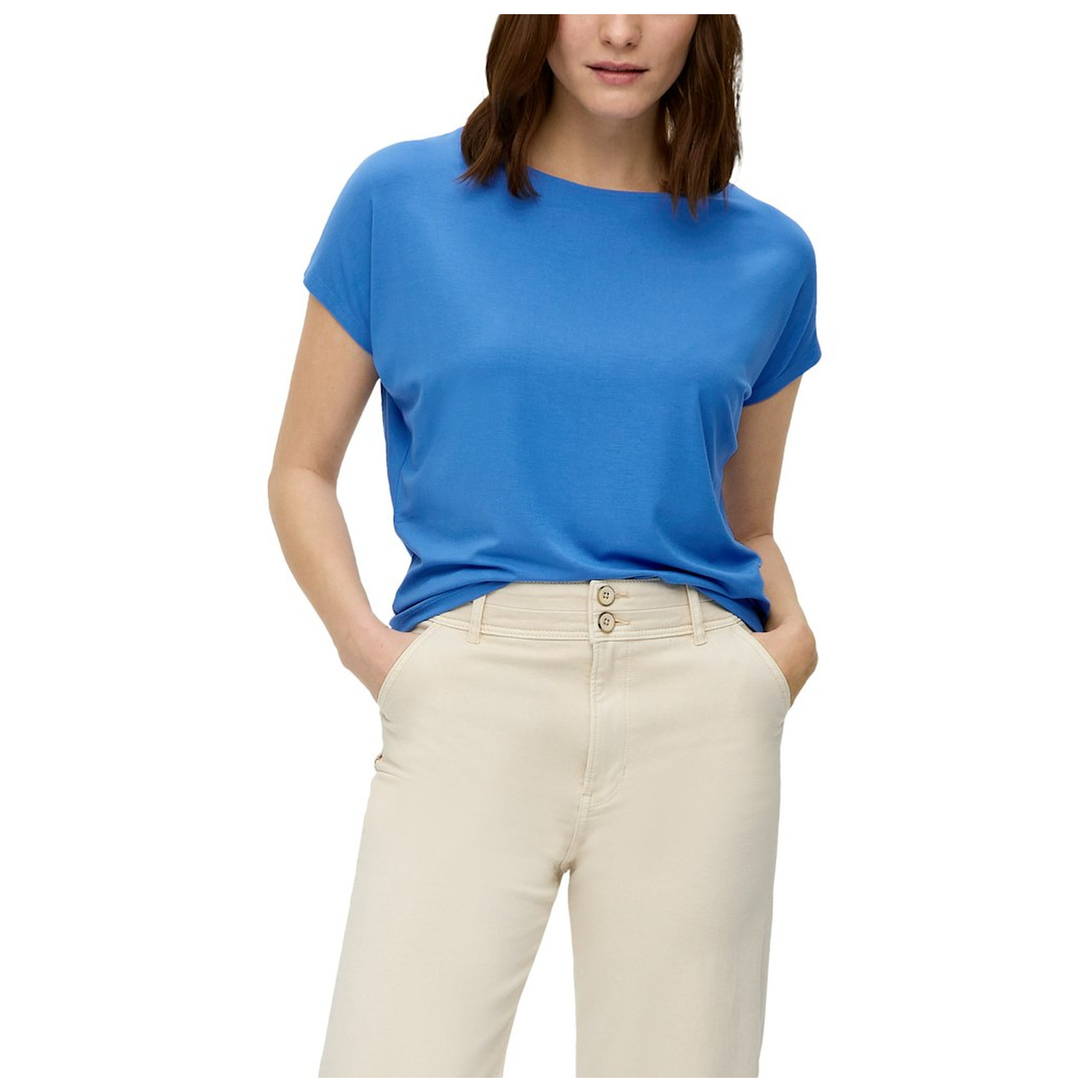 S. Oliver T-Shirt