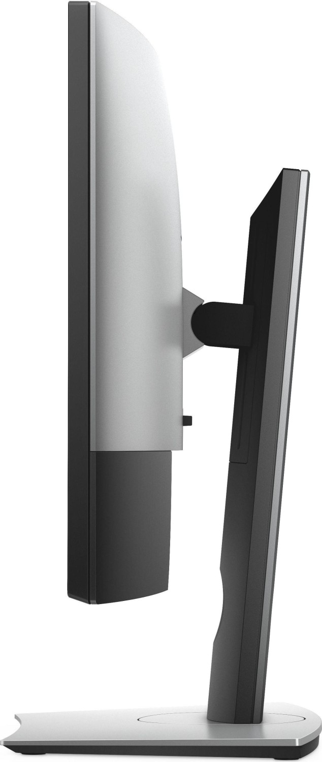 Dell P3418HW | 34