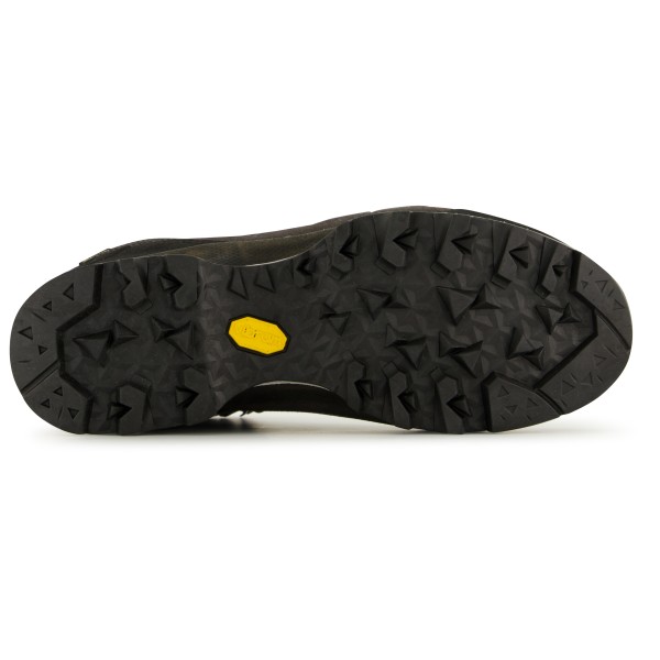 Hanwag - Makra Trek GTX - Chaussures de randonnée