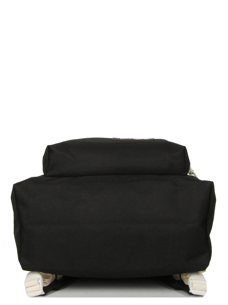 Sac À dos Eastpak Padded Pak'r