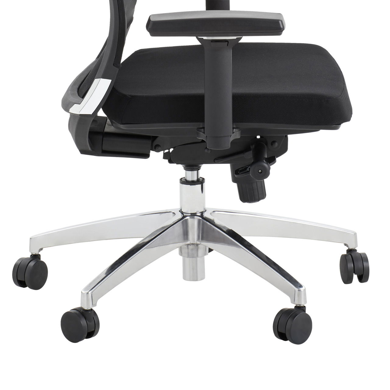 Venda Drehstuhl MYOPTIMAX
