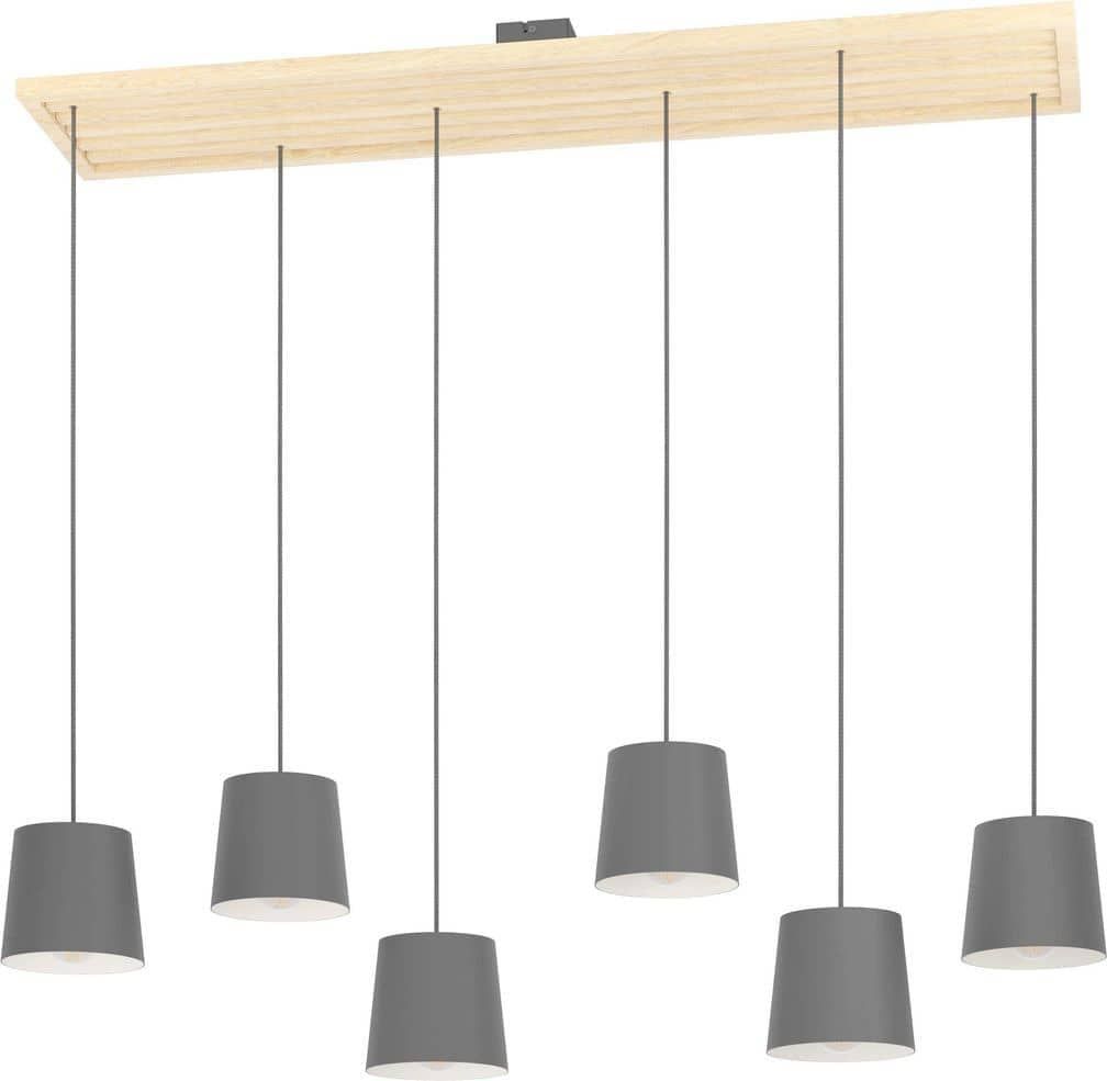 Pendelleuchte