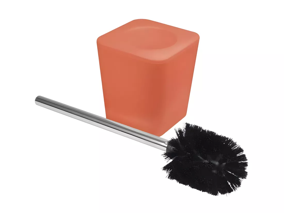 Brosse WC Soft Touch 