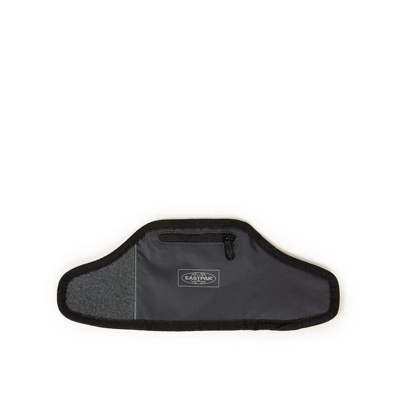 Pochette de poignée Junip Wrist 1 Litre Run Grey