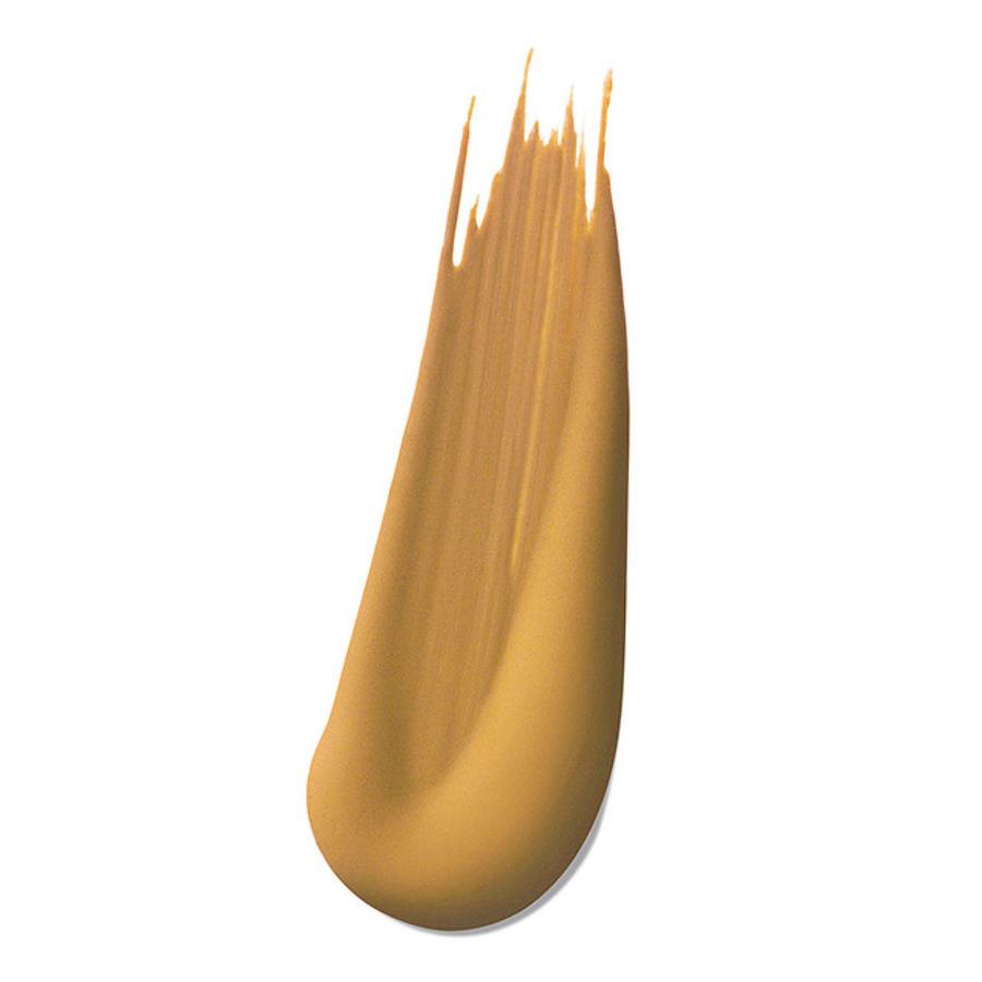 Estée Lauder Double Wear Stay-In-Place Foundation SPF10 3W2 Cashew 30ml