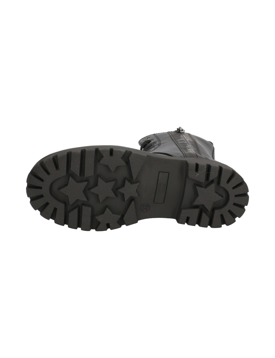 Boot