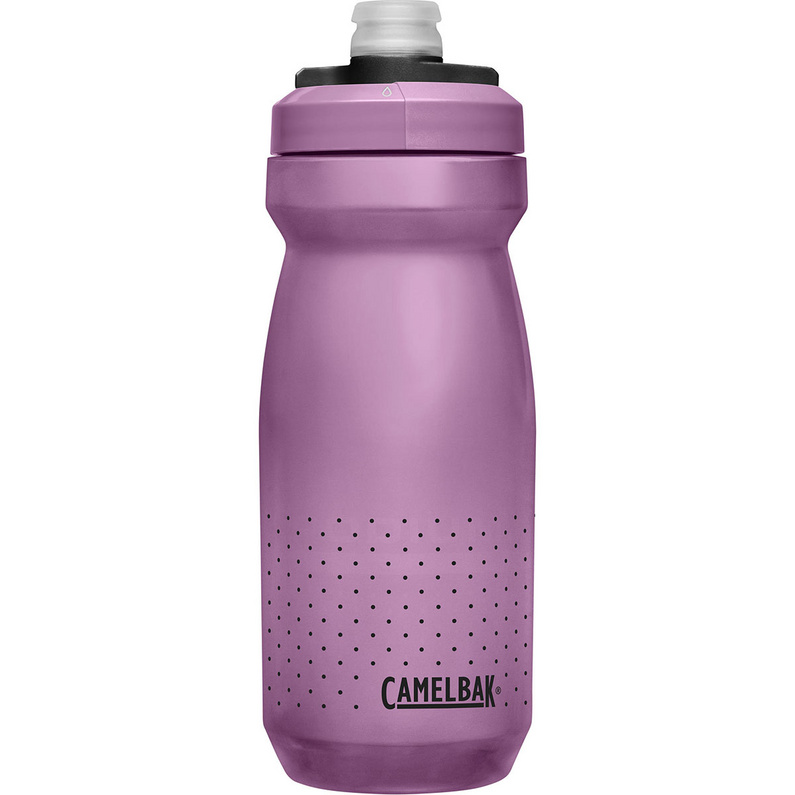 Camelbak Podium Trinkflasche