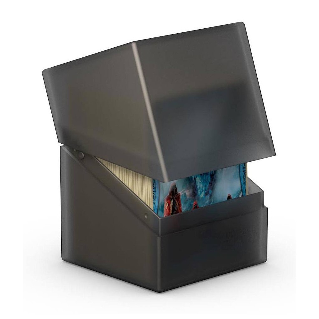 Boulder Deck Case 100+ Standard