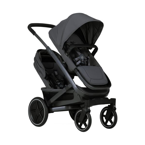 Joolz Geo3 Seat Classic Look