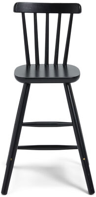 JLY Dream Juniorstol, Black