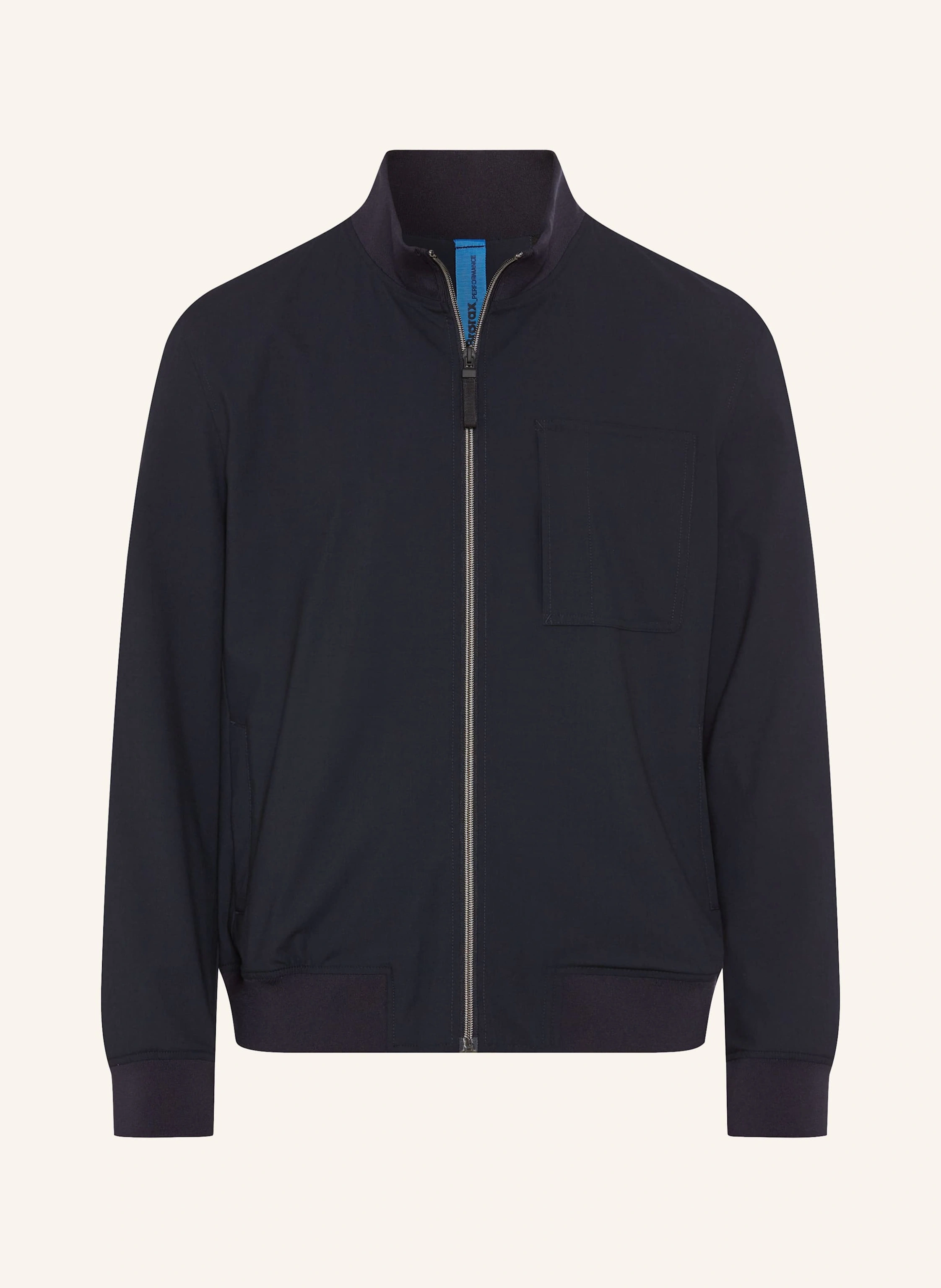 BRAX Blouson STYLE ENZO