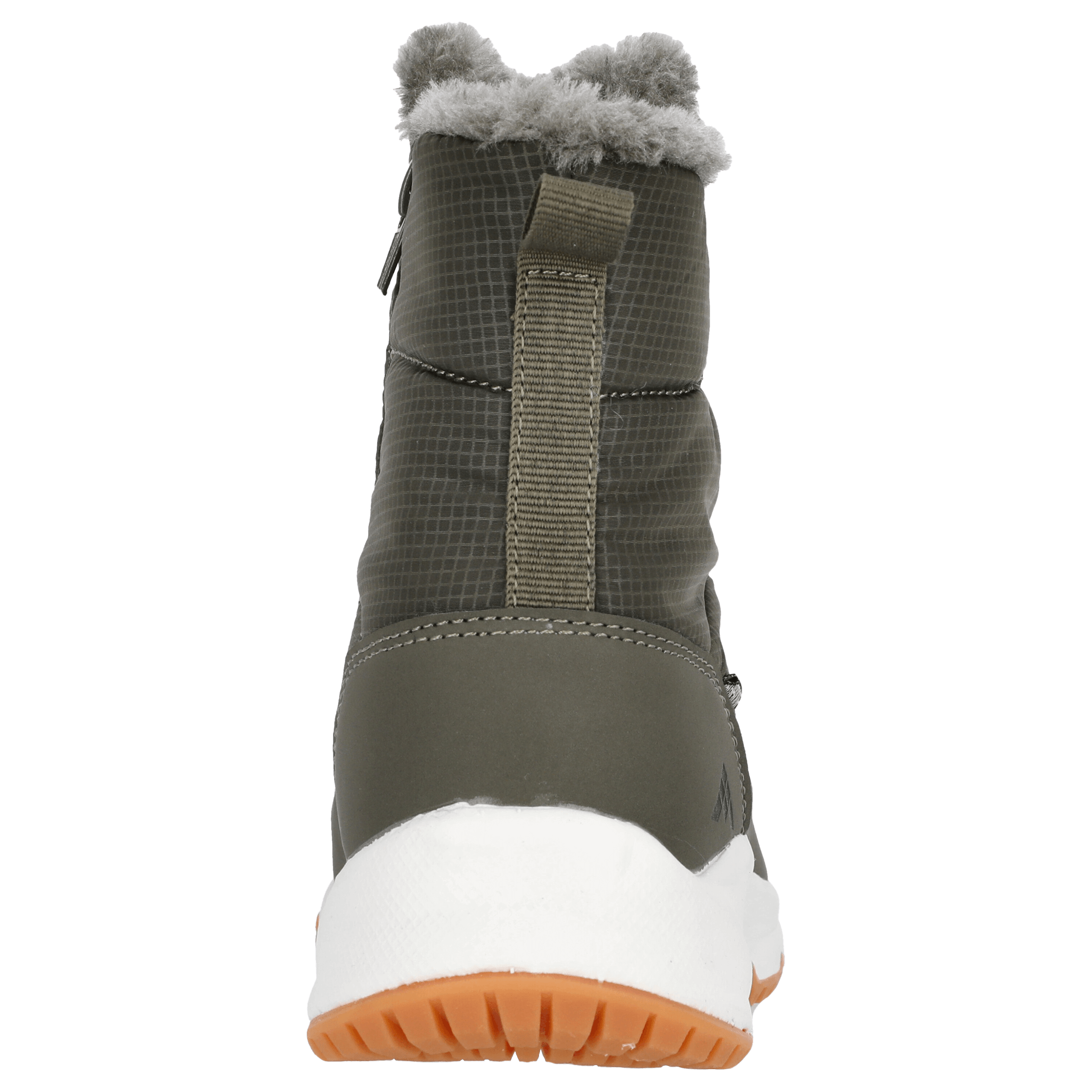 MOLS Hontoa W Winterboot WP - Fritids og motesko