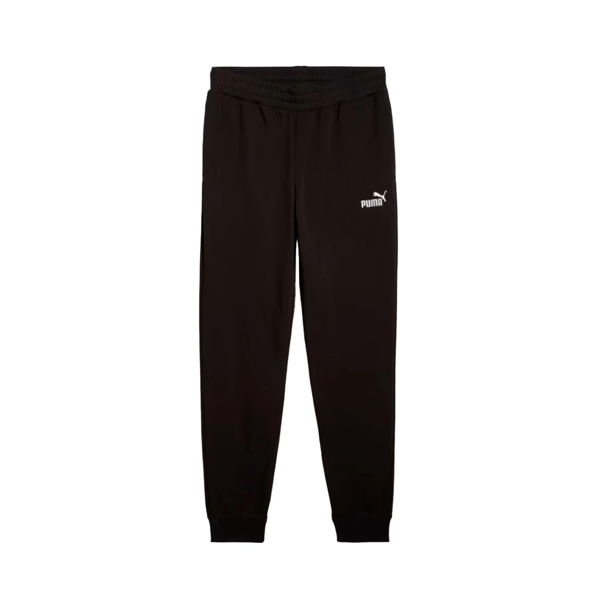 Calças Puma Essentials No. 1 Logo