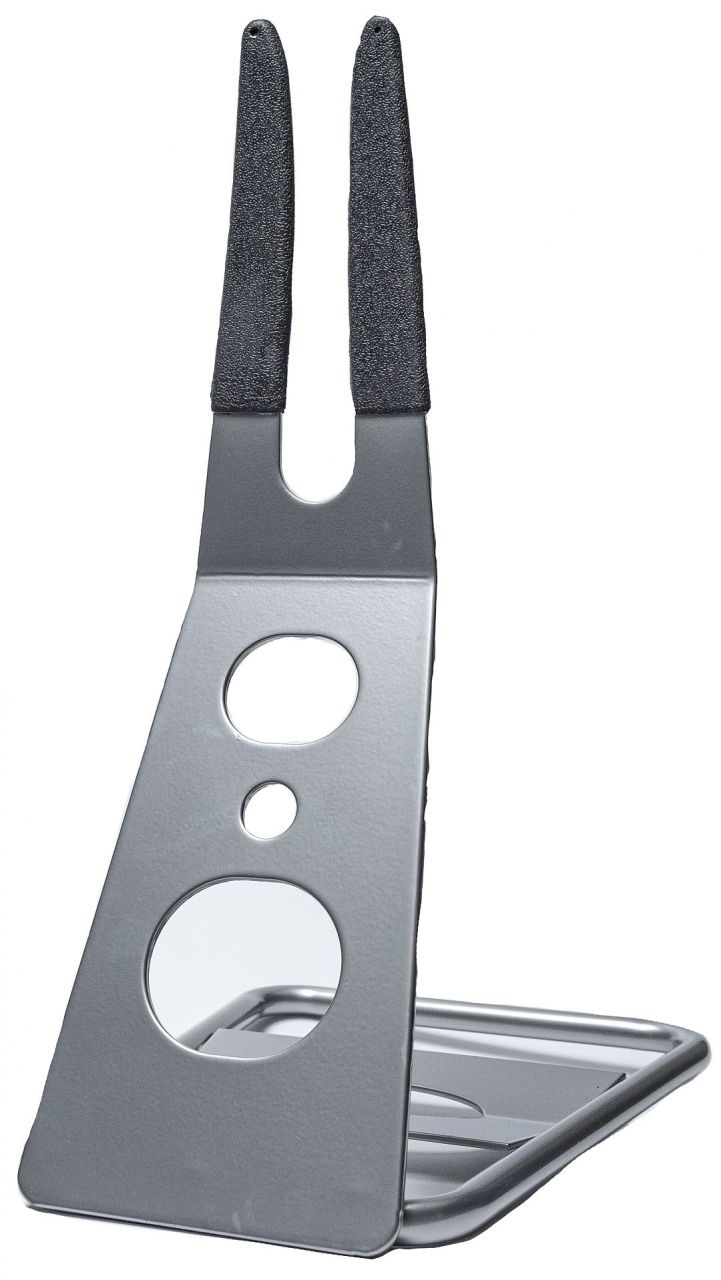 Katana Viper Stand - Abstellständer 29