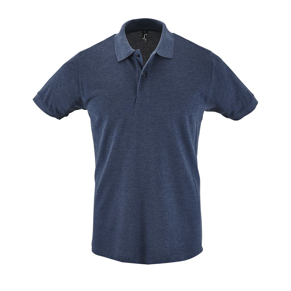 SOL'S 11346 - PERFECT MEN Polo Homme