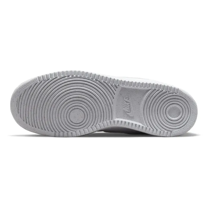 Nike Court Vision Mid Next Nature Sneaker Heren