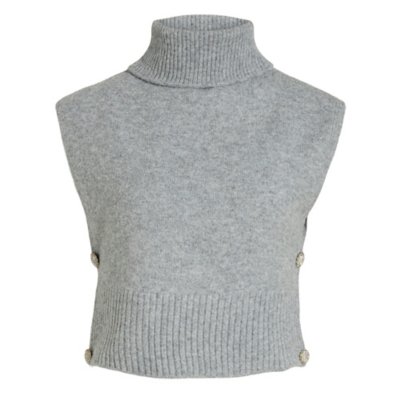 Pull femme Vilyla VILA