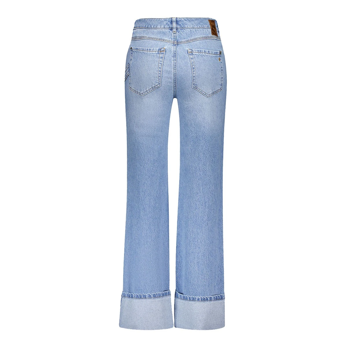 Dames Jack Baywatch LM180.11.25