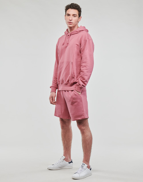 Adidas Sportswear - ALL SZN HD - Bordeaux clair