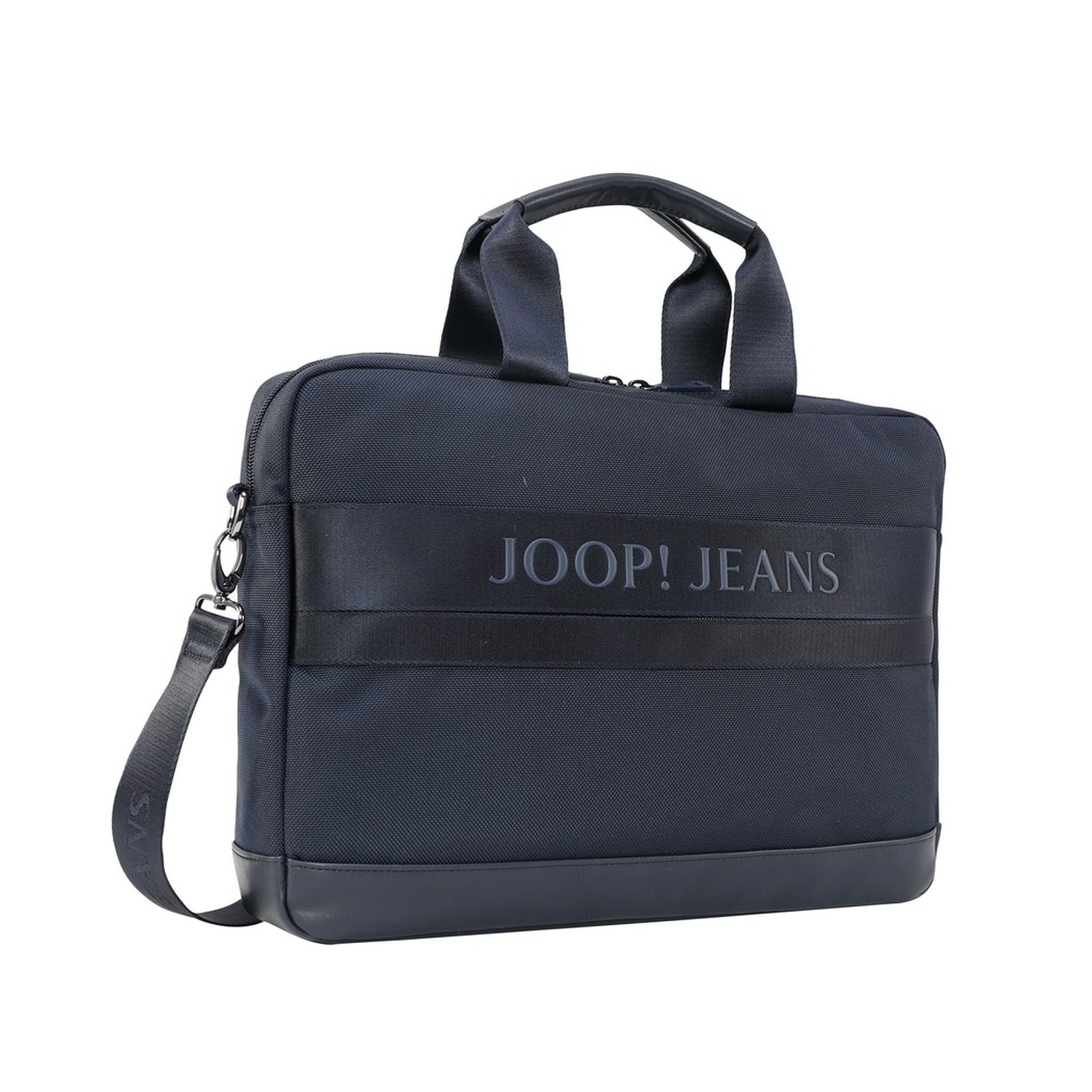Joop Modica pandion briefbag shz