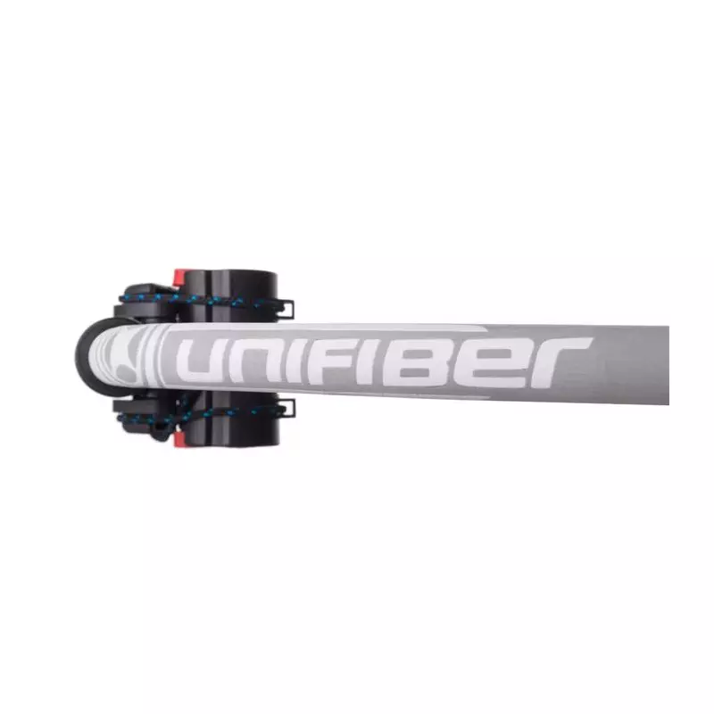 Wishbone UNIFIBER Aluminium JR