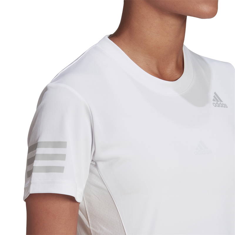adidas Club Tennis T-shirt Dame