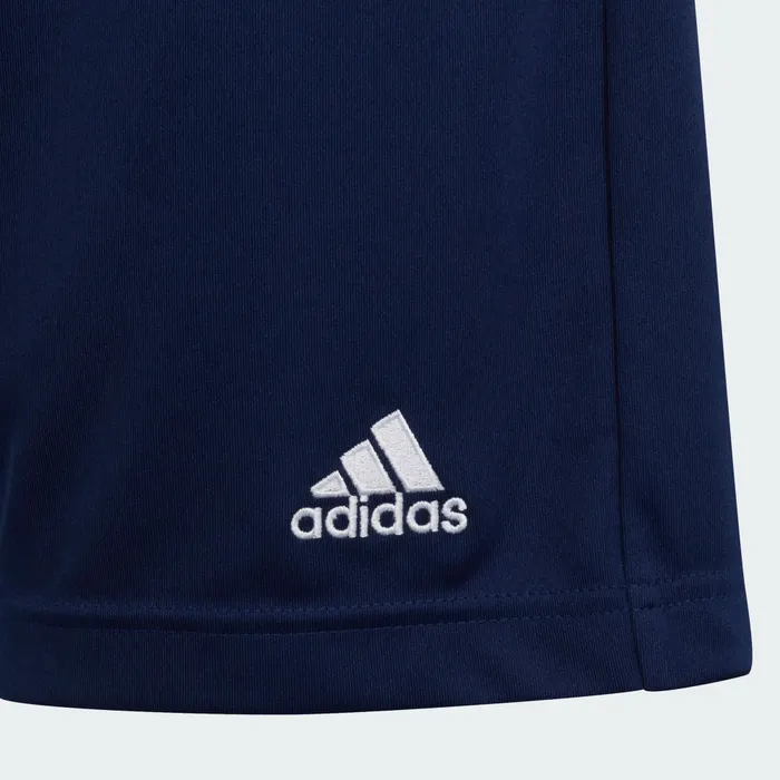 Adidas Entrada 22 Short Junior