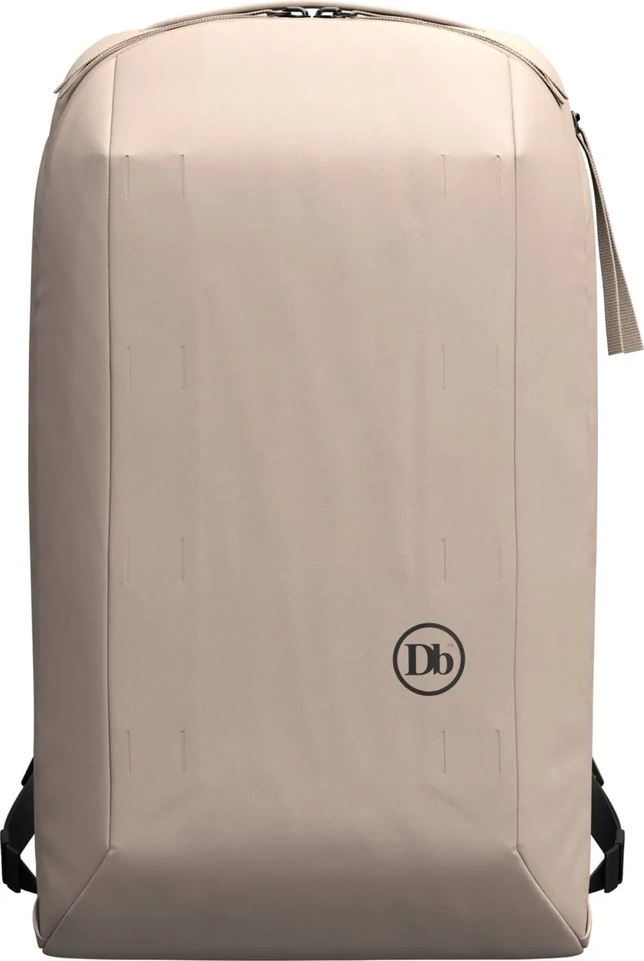 Db Freya 16L Rygsæk | SkatePro
