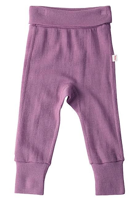 REIMA - COLLANT BEBE KOTOISA PANT