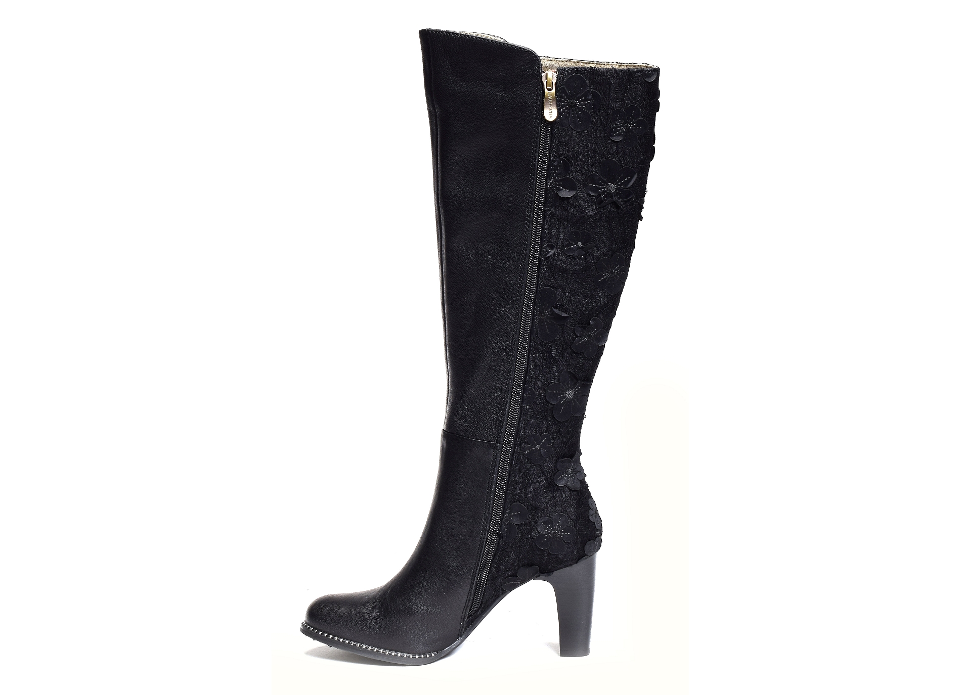Alcbaneo 129 noir