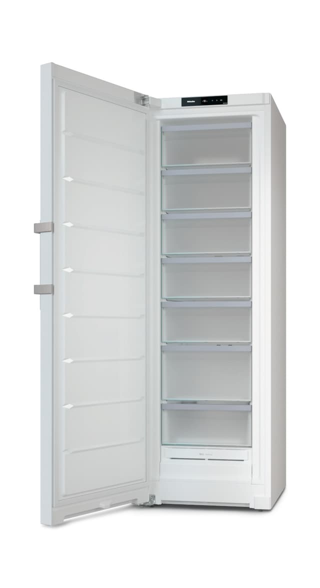Miele Fryseskab FNS4383D ws N EU2 (Hvid)
