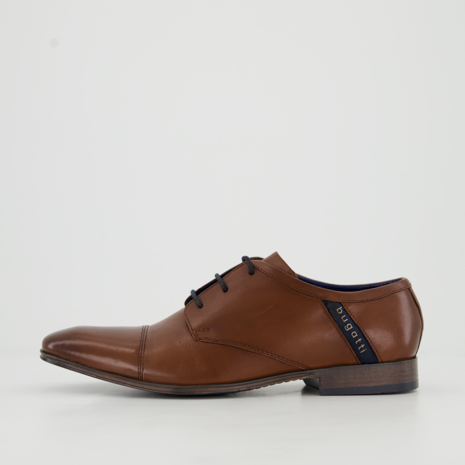 Bugatti Business-Schuhe