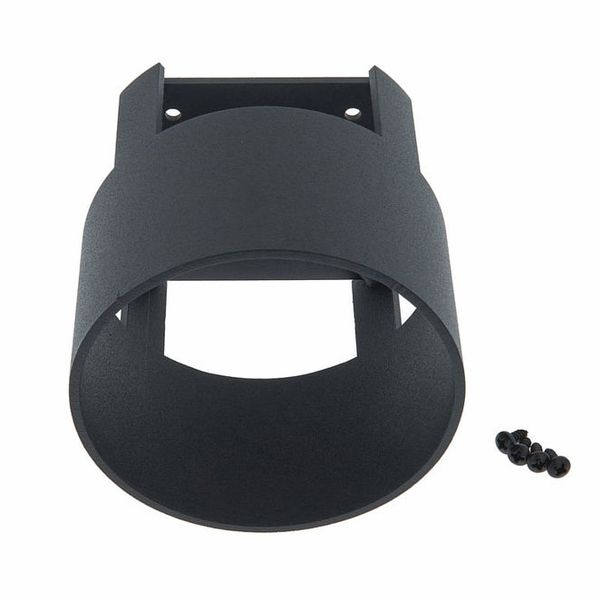 Look Viper Duct Adapter Ø100 mm