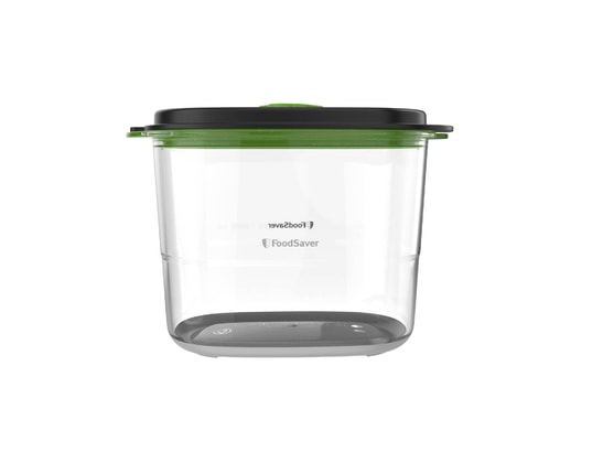 FOODSAVER - Boîte alimentaire Boite de conservation FFC023X01