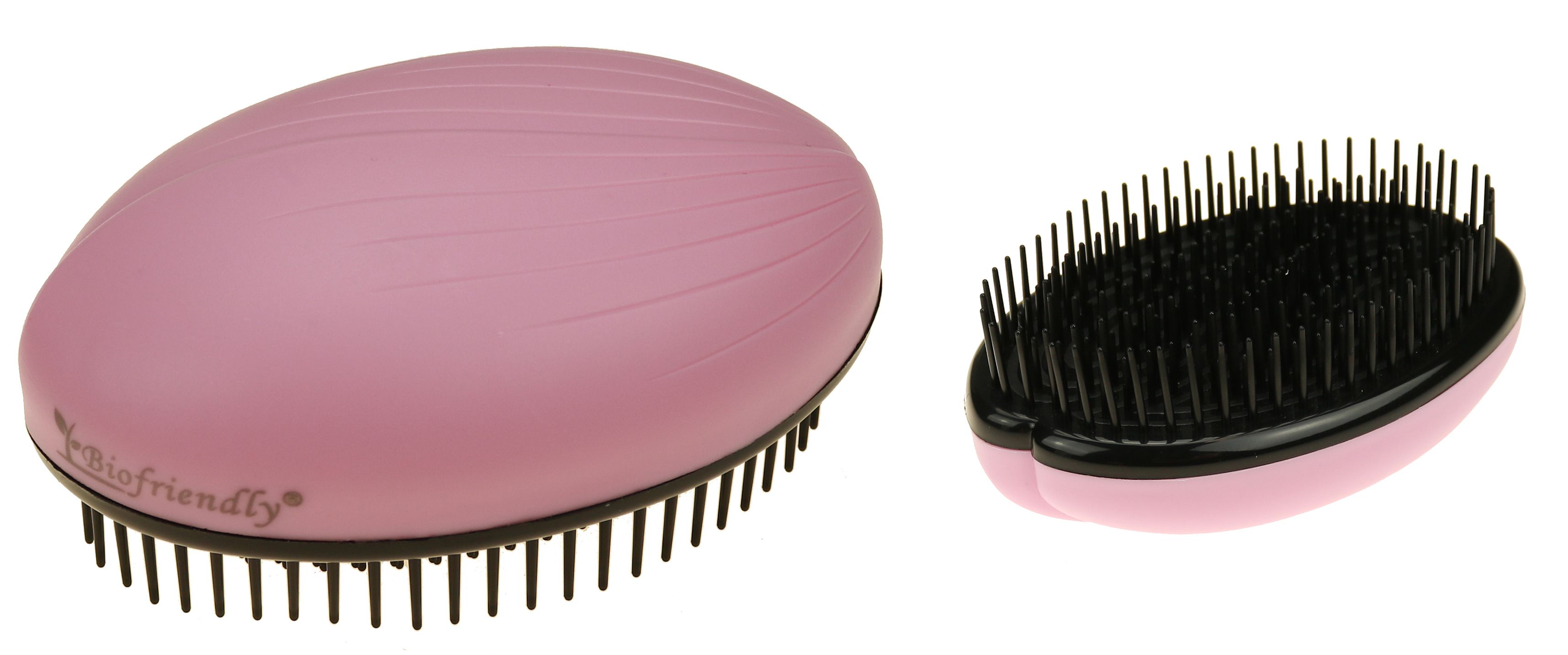 Tangle Teezer hårbørste