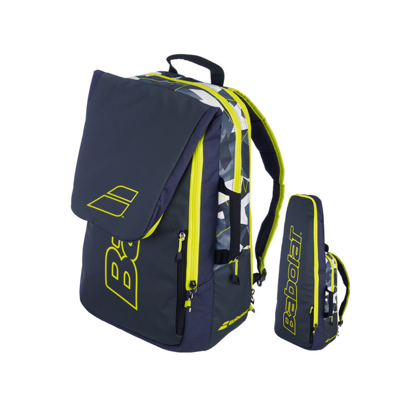 Sac à dos Pure Aero