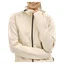 Hettegenser dame XL
