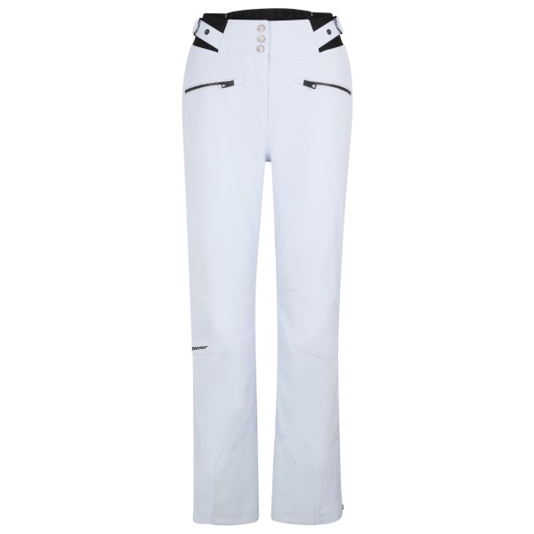 Ziener - Women's Tilla-Z - Pantalon de ski