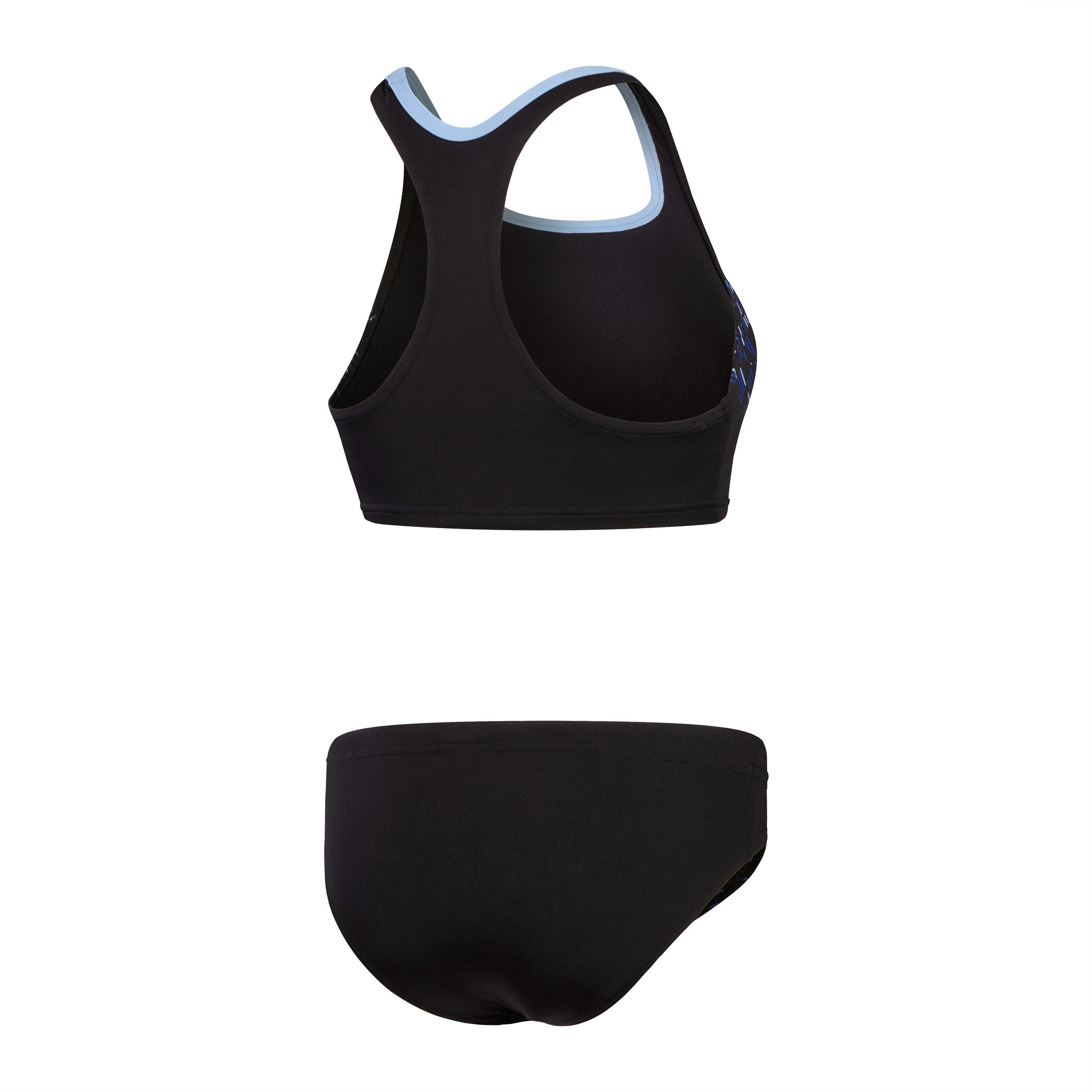 Speedo Place 2 Pi Ld99