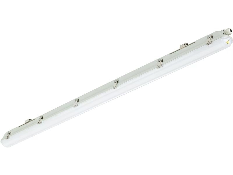 Philips Professional Feuchtraumleuchte WT065C LED41_68S/840 LED-Leuchte