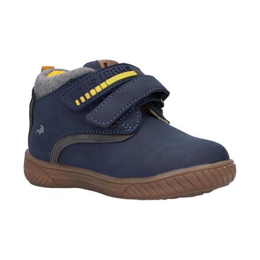 Botas Lois Jeans 46147