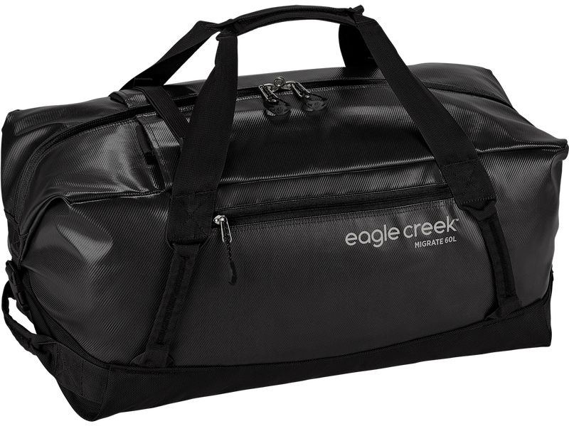 eagle creek Duffle Bag Migrate Duffel 60 l Duffle Bag