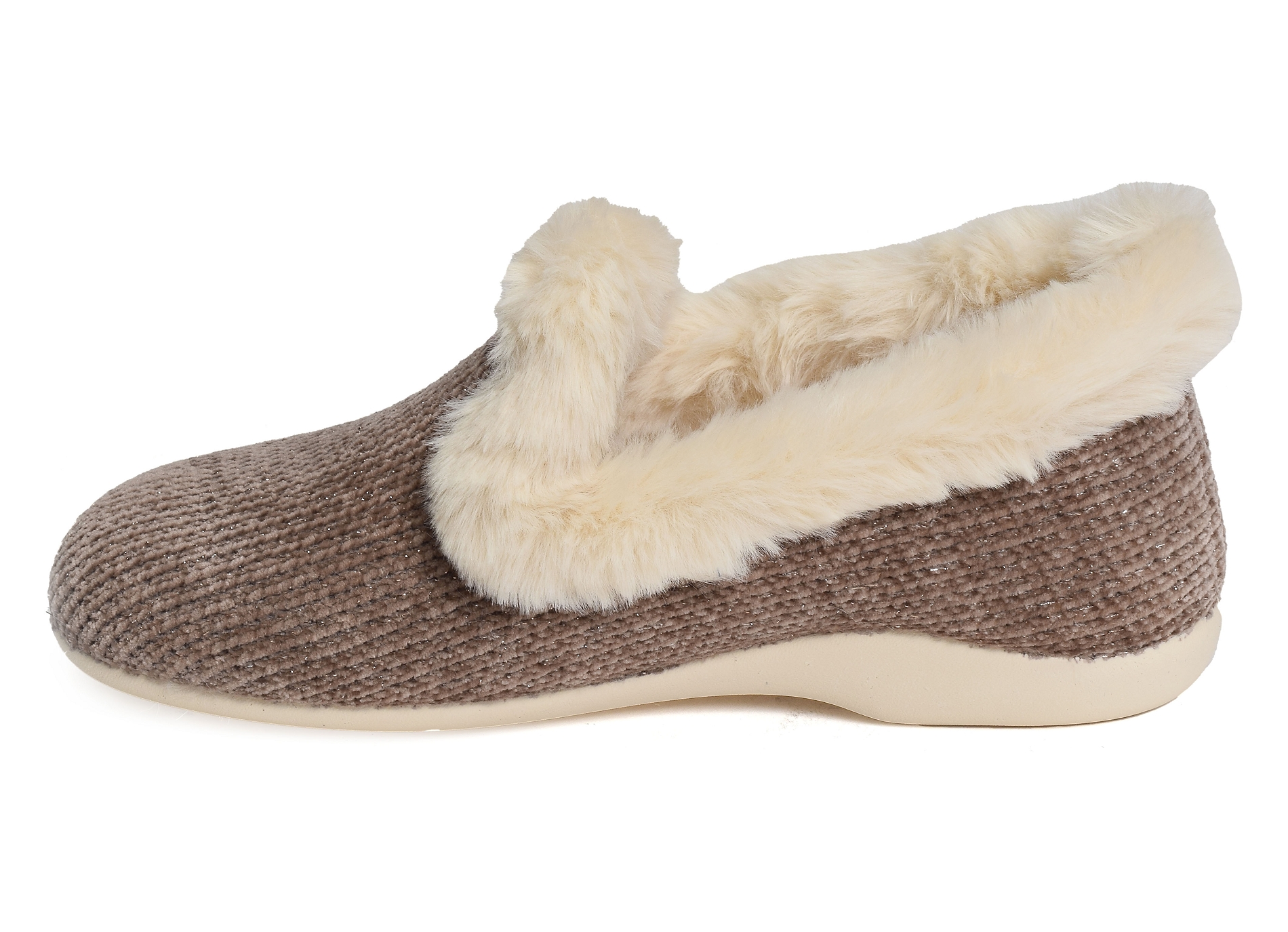 Dagon beige