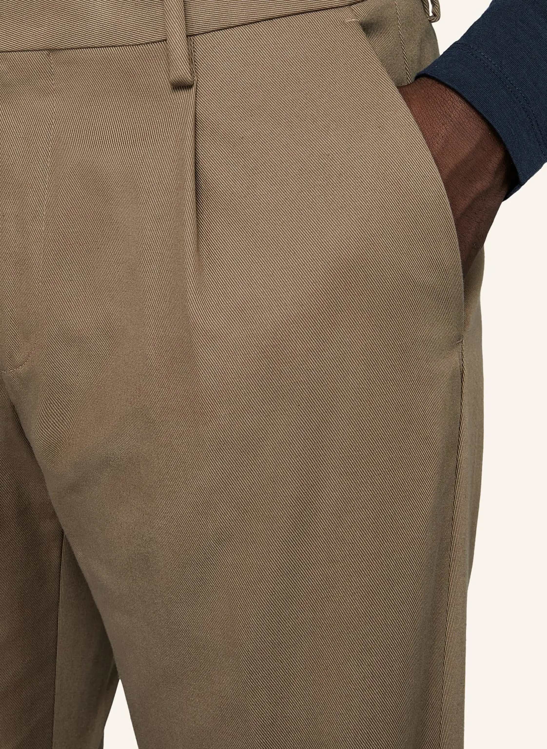 BOGGI MILANO Hose