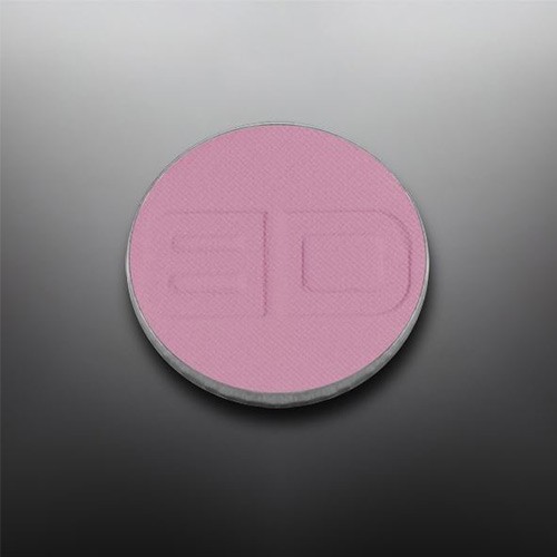 Beni Durrer Lidschatten Rose 3g
