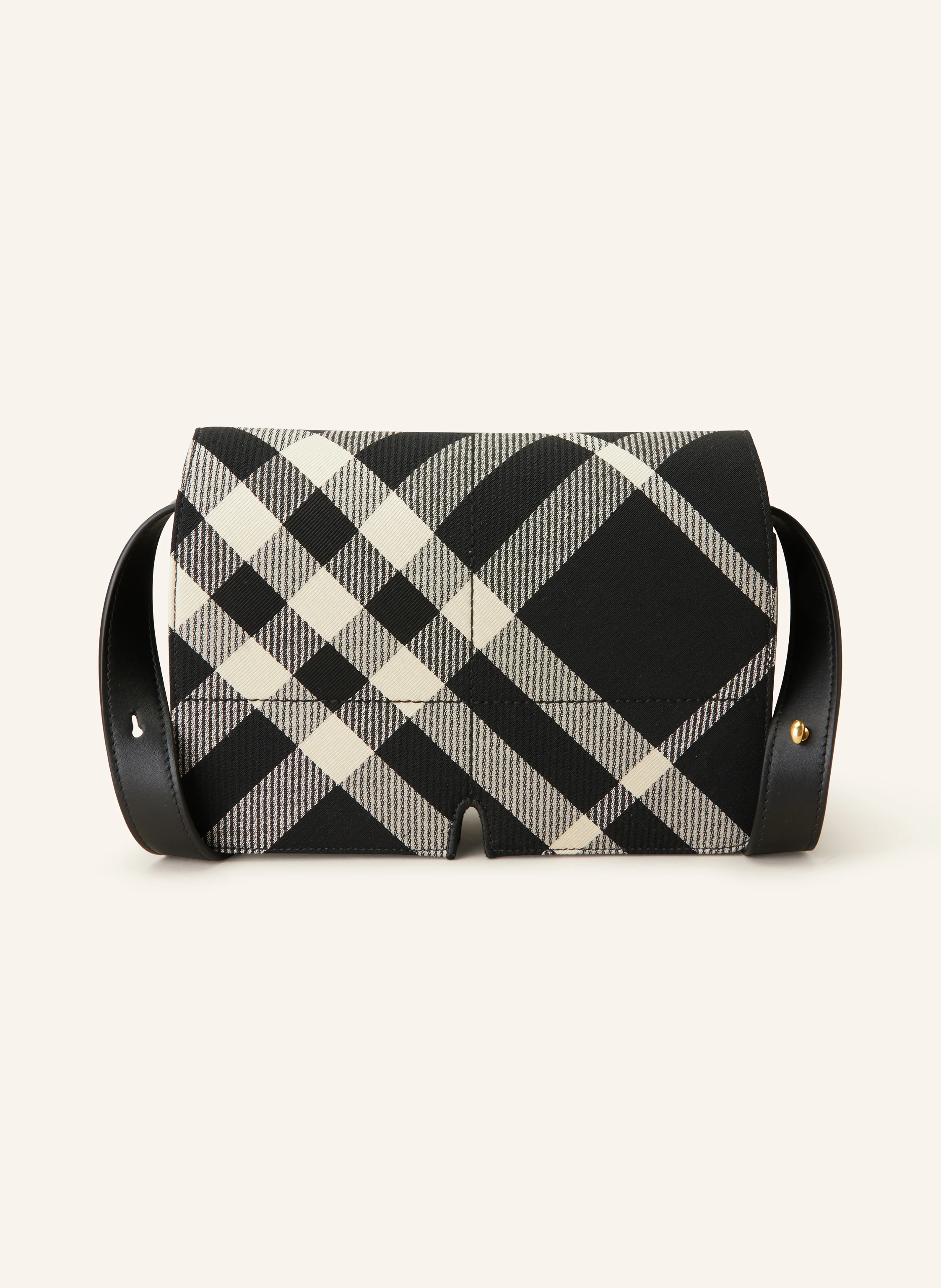 BURBERRY Umhängetasche SNIP