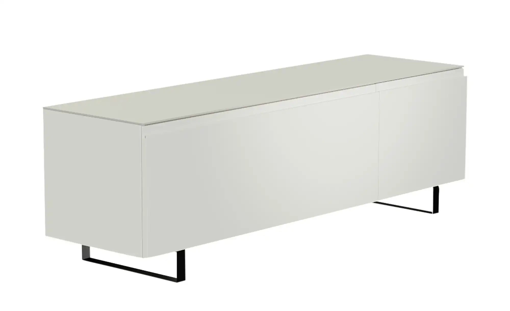 TV Board Nicolo Phono