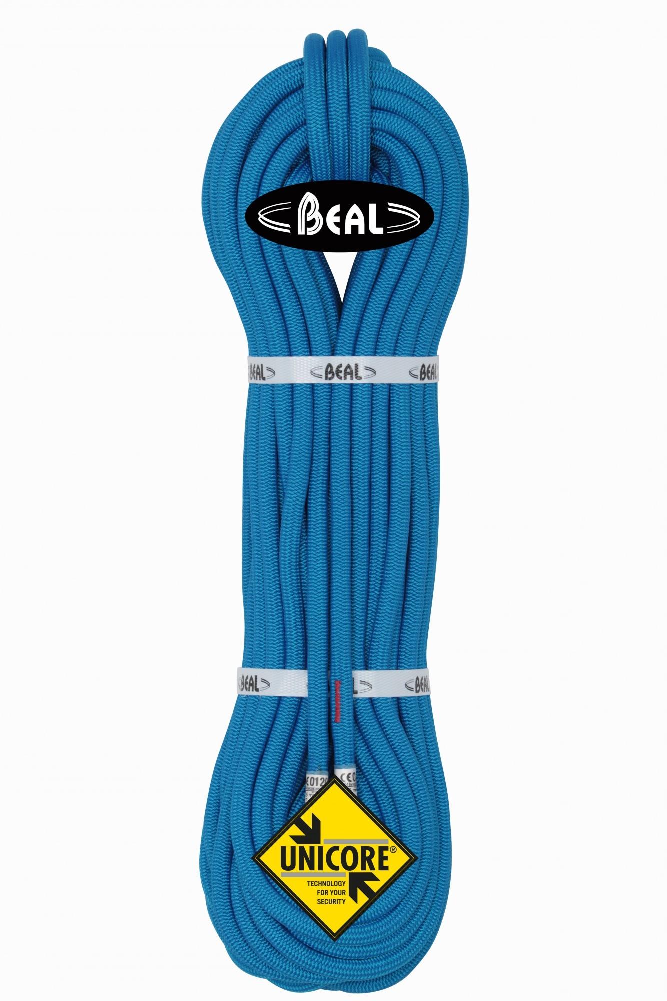 Beal Wall Master 10,5mm Unicore