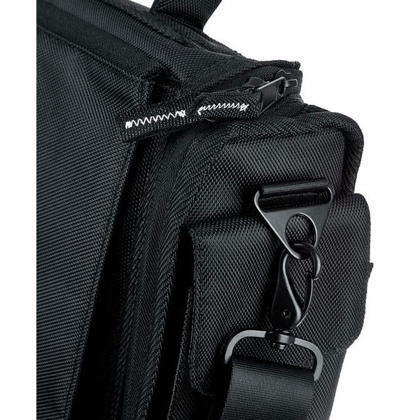 Darkglass Microtubes 900 Bag