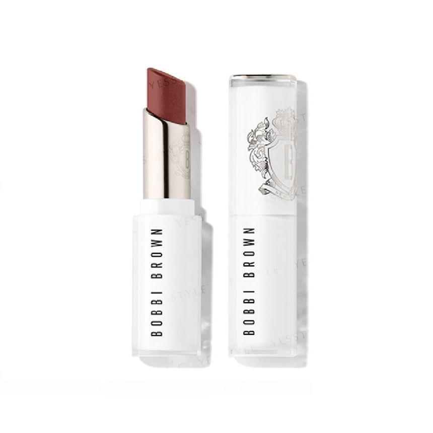 BOBBI BROWN - Extra Color Shine Lippenstift